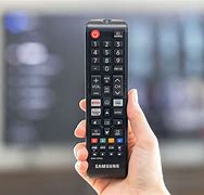 Image result for Input Button for Smart TV