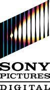 Image result for Sony TV with Big Back