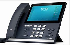Image result for Verizon Desk Phone Symbols