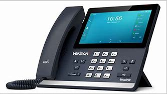 Image result for Verizon Desk Phones