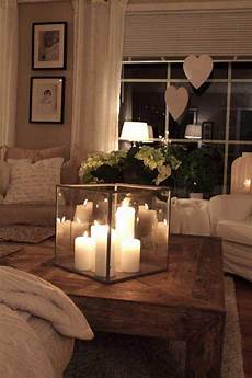 foto candele decorare casa con le candele per aggiungere stile e calore foto candele decorare casa con le candele per aggiungere stile e calore