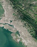 Image result for 7000 Coliseum Way, Oakland, CA 94607 United States