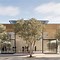 Image result for Apple Park Visitor Center