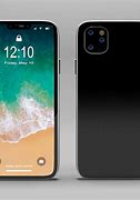 Image result for Generic Brand Phone