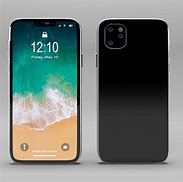 Image result for Generic iPhone Person