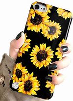 Image result for Yellow iPod Cases