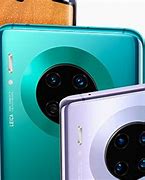Image result for Front and Back Camera Phones