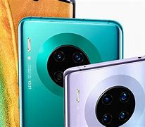 Image result for What Phones Have a Center Camera