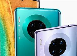 Image result for Very First Camera Cell Phone