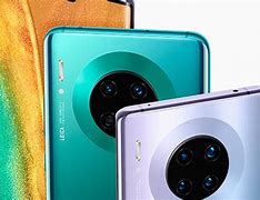 Image result for Huawei Phone with Four Cameras