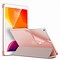 Image result for Rose Gold iPad Laptop Case