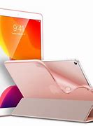 Image result for iPad 8th Generation Rose Gold