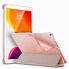 Image result for Apple iPad Case Rose Gold