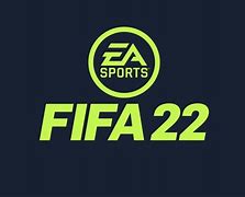 Image result for FIFA 23 Logo