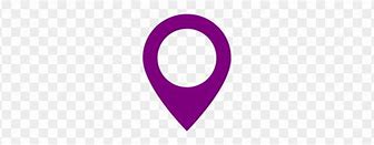 Image result for Location Marker Purple