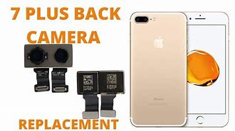Image result for iPhone 7 Bacl Camera