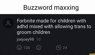 Image result for Snoozemaxxing iFunny