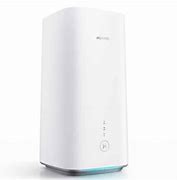 Image result for Summit Broadband Router