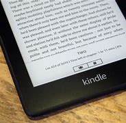 Image result for Kindle Paperwhite Monitor