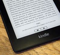 Image result for Kindle Blank Screen