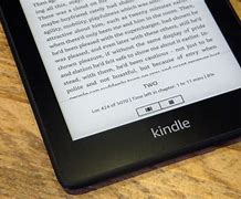 Image result for Amazon Kindle Paerwhite 5