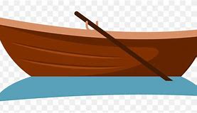 Image result for Fishing Boat Emoji