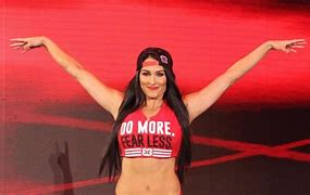 Image result for WWE Nikki Bella News