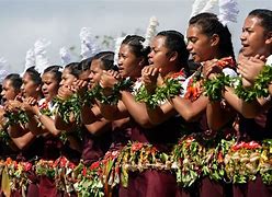 Image result for tonga island culture