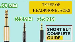 Image result for iPhone 6s Headphone Jack