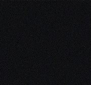 Image result for Black iPhone 7 Wallpaper