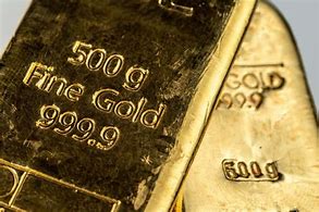 Image result for 17 Grams of Gold