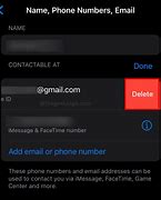 Image result for Apple ID Email