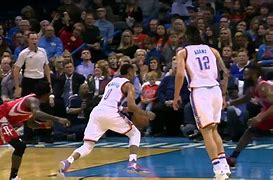 Image result for Pick and Roll Wide View