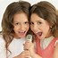 Image result for Battery Operated Microphone for Kids