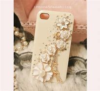 Image result for Cute Girly iPhone 4 Cases