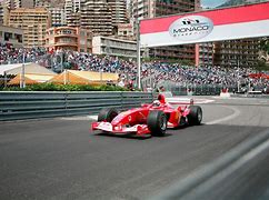 Image result for Monaco Formula 1 Yatches