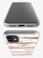 Image result for iPhone 11 Rose Cases