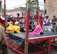 Image result for Kids Wrestling Ring