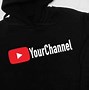 Image result for YouTube Play Button Icon