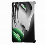 Image result for Cool iPad Cases for Girls