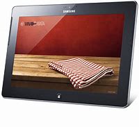 Image result for Fire 7 Tablet