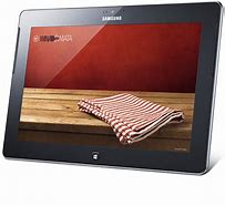 Image result for Toshiba Tablet