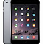 Image result for A1550 iPad Sim Card