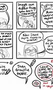 Image result for How to Write a Comic Book for Beginners
