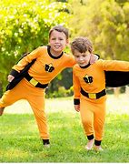 Image result for Kids Costume Pajamas