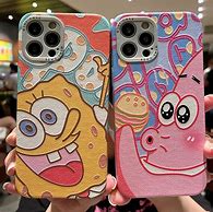 Image result for Spongebob Meme Phone Case