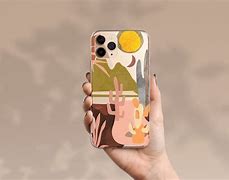 Image result for iPhone 7 Cute Cactus Cases
