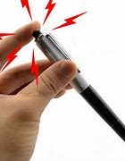 Image result for Electrifying Pen Prank