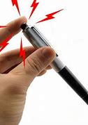 Image result for Electric Pen Prank