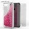 Image result for Square Bling iPhone 8 Plus Case